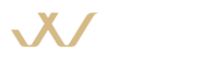 namiotywarszawa.pl