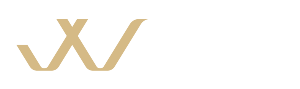 Namioty Warszawa
