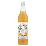 Baza do lemoniady