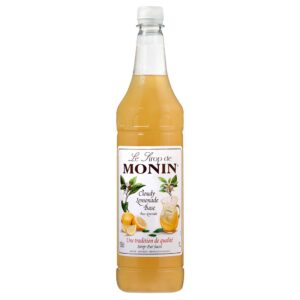 Baza do lemoniady - wynajem Warszawa
