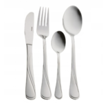 Zestaw sztućców standard